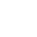 Logo - TT-Sporthorses GmbH - weiss (klein)