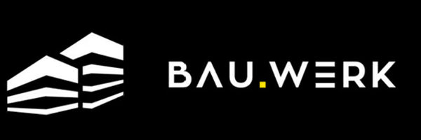 BAU.WERK - Für die Bau.Werk Bauunternehmung steht die Kundenzufriedenheit im Mittelpunkt.