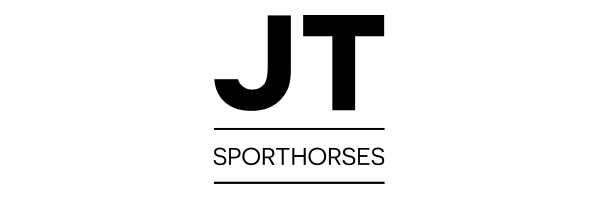 JT-Horses - Reiterhof mit umfangreichem Leistungsangebot für Pferd und Reiter