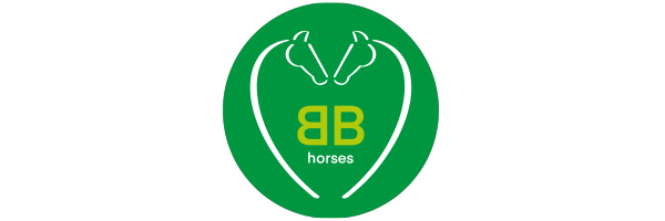 BB-Horses | Nur das Beste für das Wohlbefinden und Immunsystem Deines Pferdes