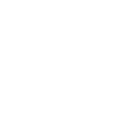 Logo - TT-Sporthorses GmbH - weiss (klein)