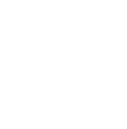 Logo - TT-Sporthorses GmbH - weiss (klein)